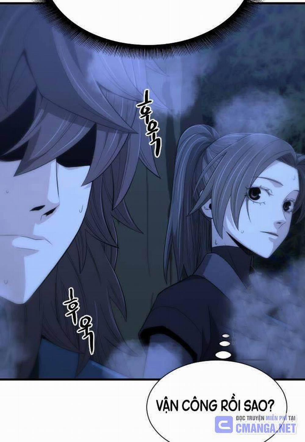 Nhất Hốt Đao 39 trang 86