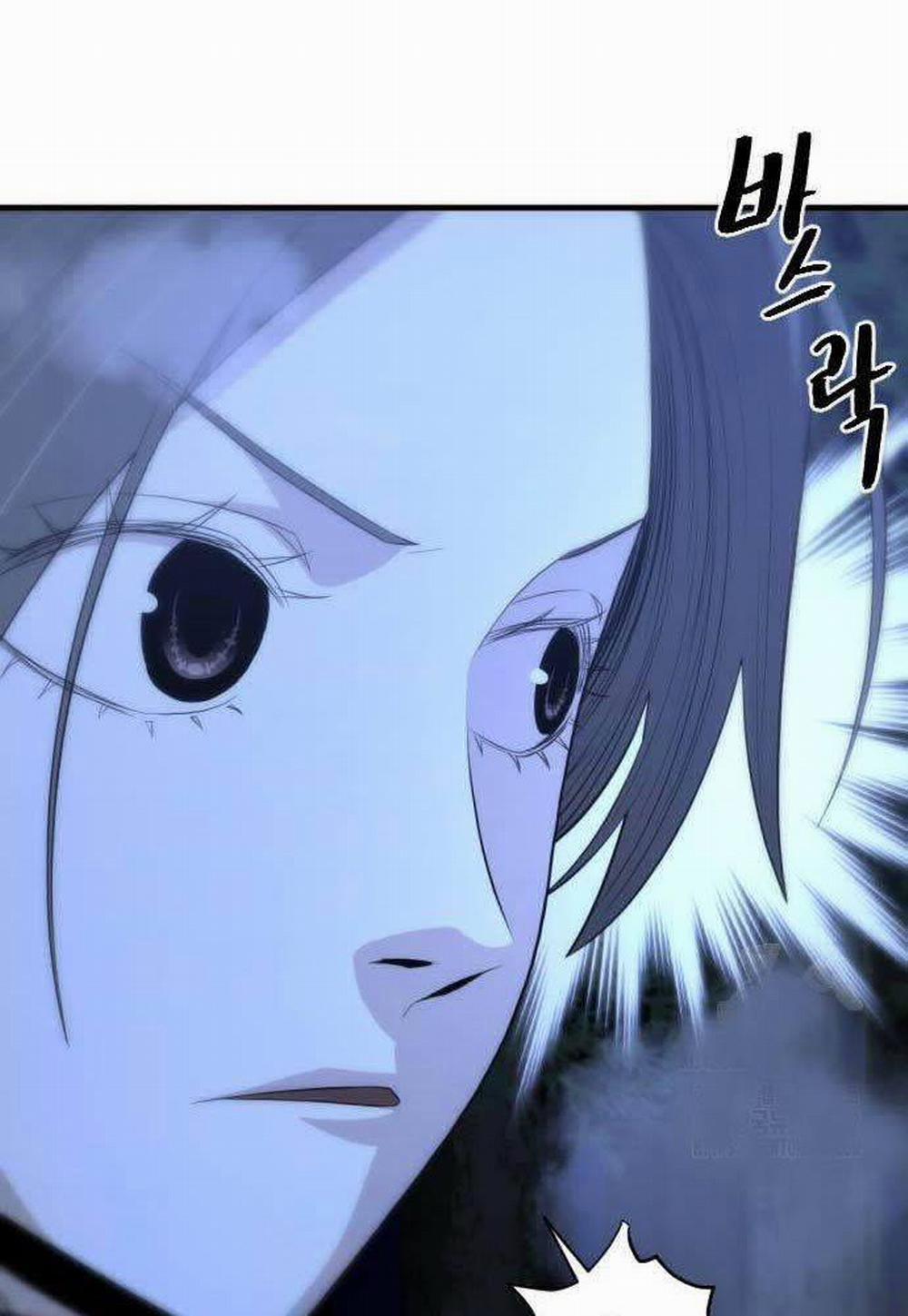 Nhất Hốt Đao 39 trang 88