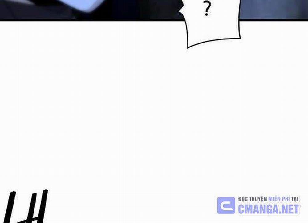 Nhất Hốt Đao 39 trang 89