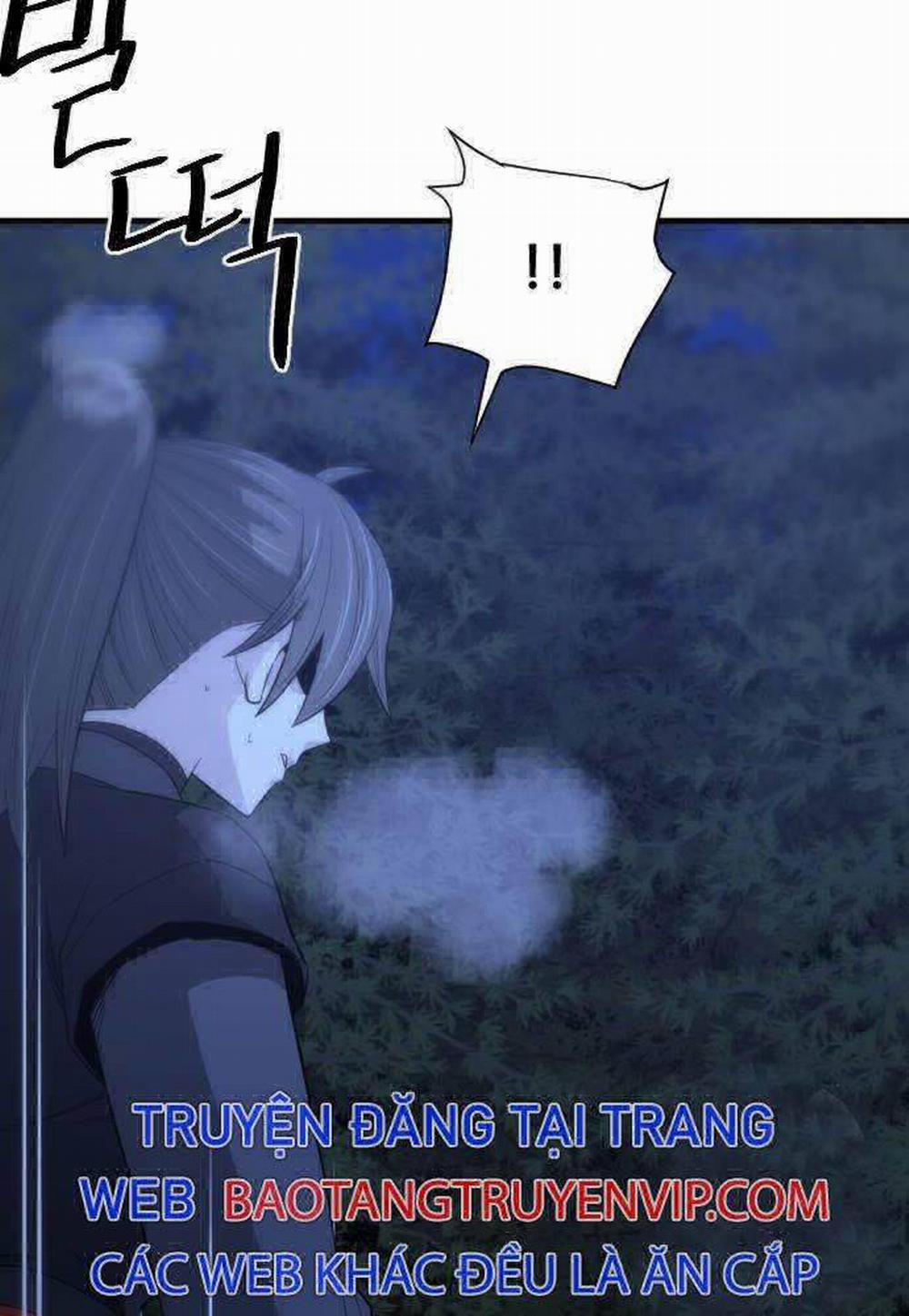 Nhất Hốt Đao 39 trang 90