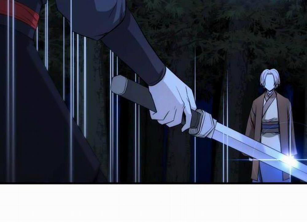 Nhất Hốt Đao 39 trang 91