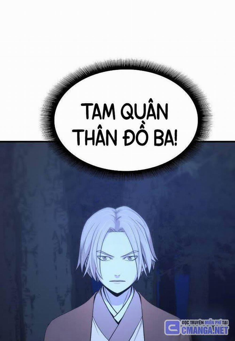 Nhất Hốt Đao 39 trang 92