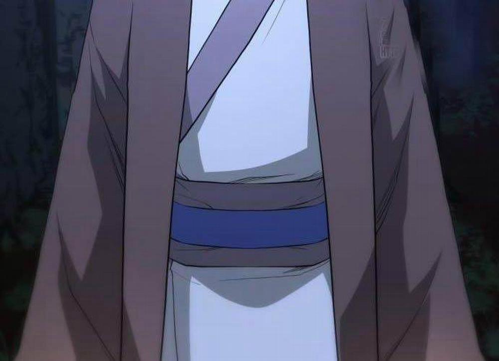 Nhất Hốt Đao 39 trang 93