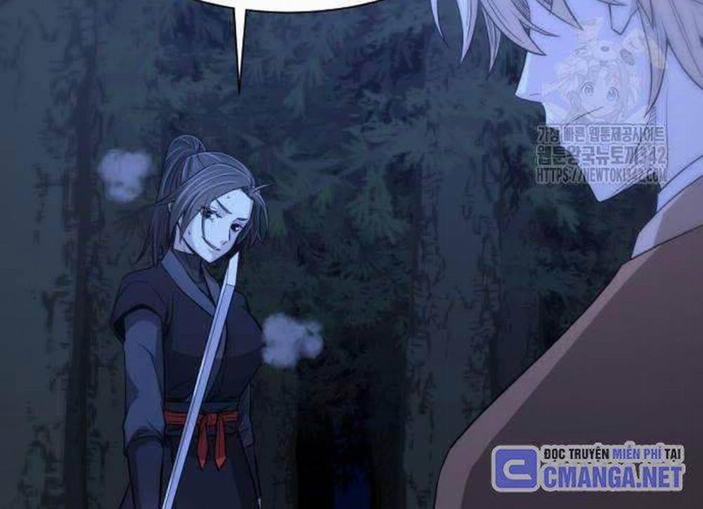 Nhất Hốt Đao 39 trang 95