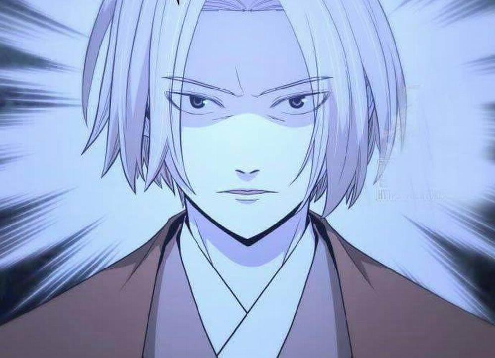 Nhất Hốt Đao 39 trang 97