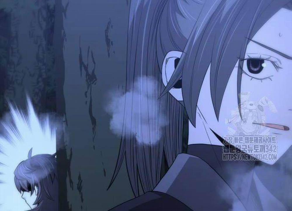 Nhất Hốt Đao 39 trang 99