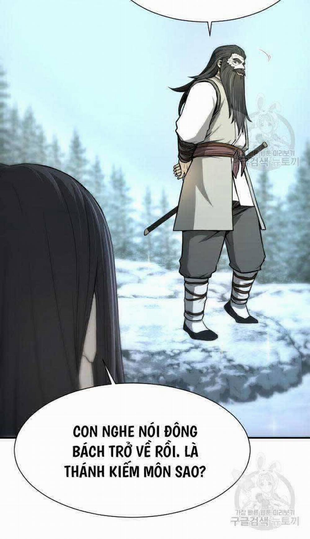 Nhất Hốt Đao 4 trang 103