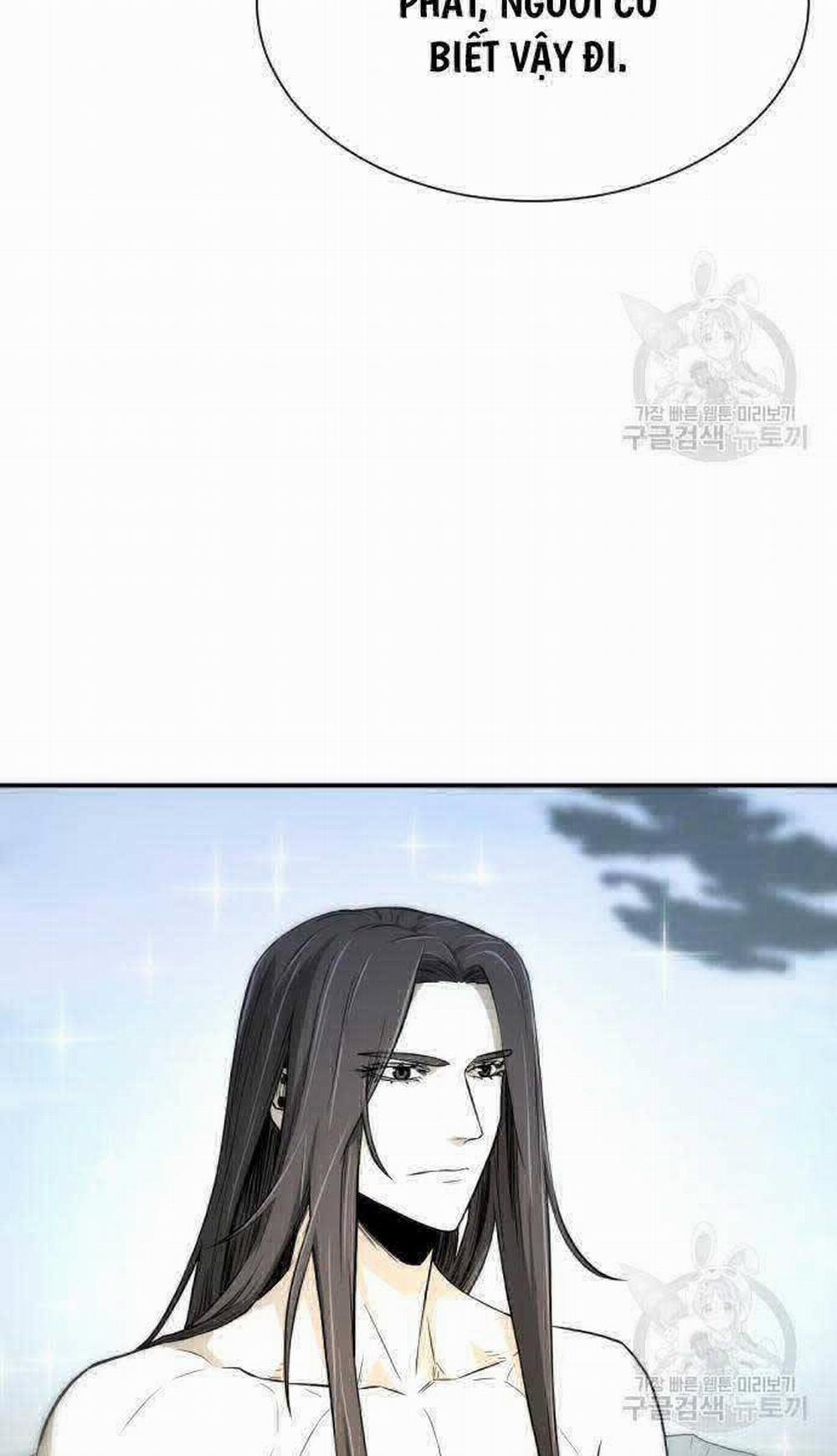 Nhất Hốt Đao 4 trang 105