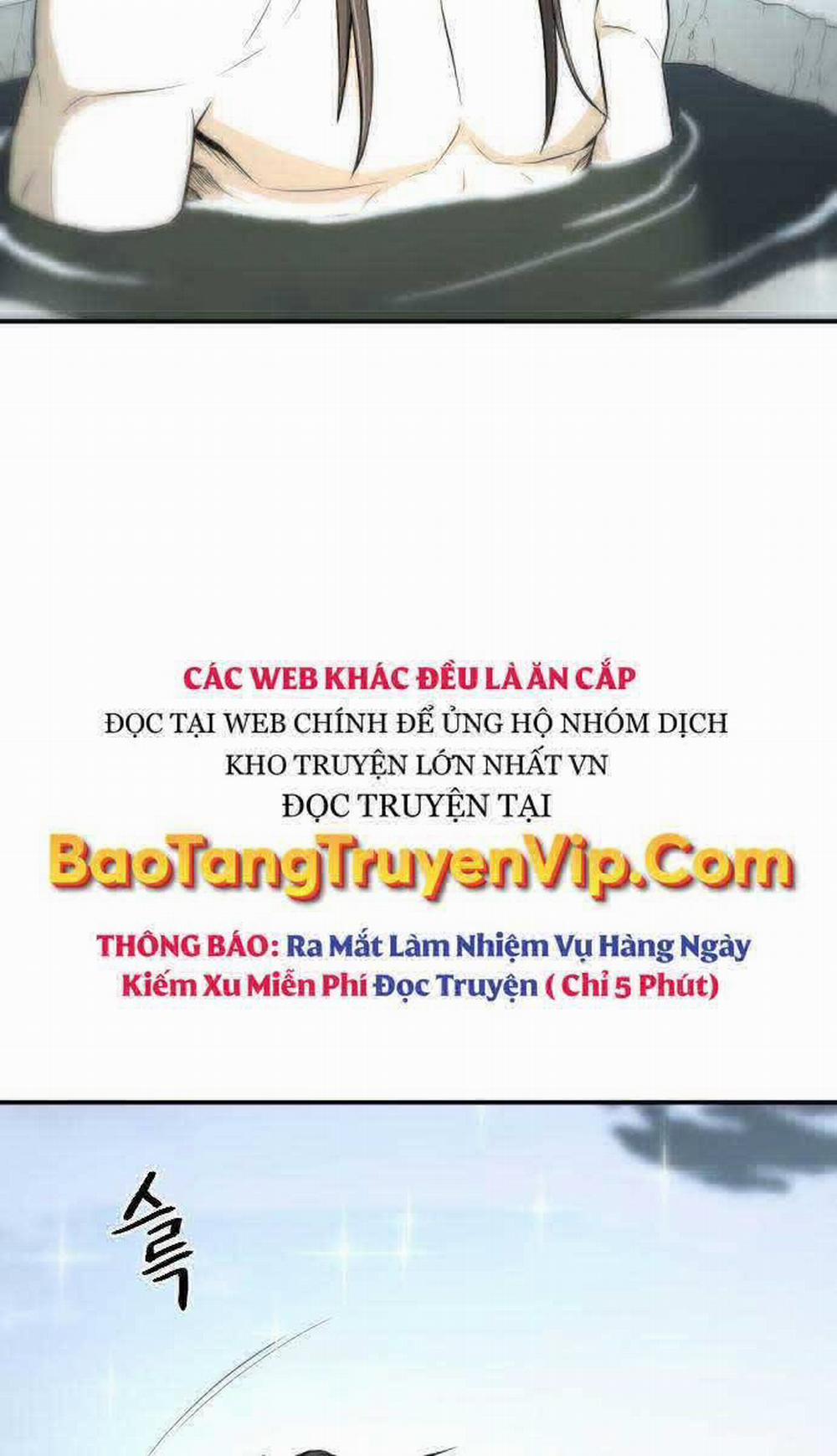 Nhất Hốt Đao 4 trang 106