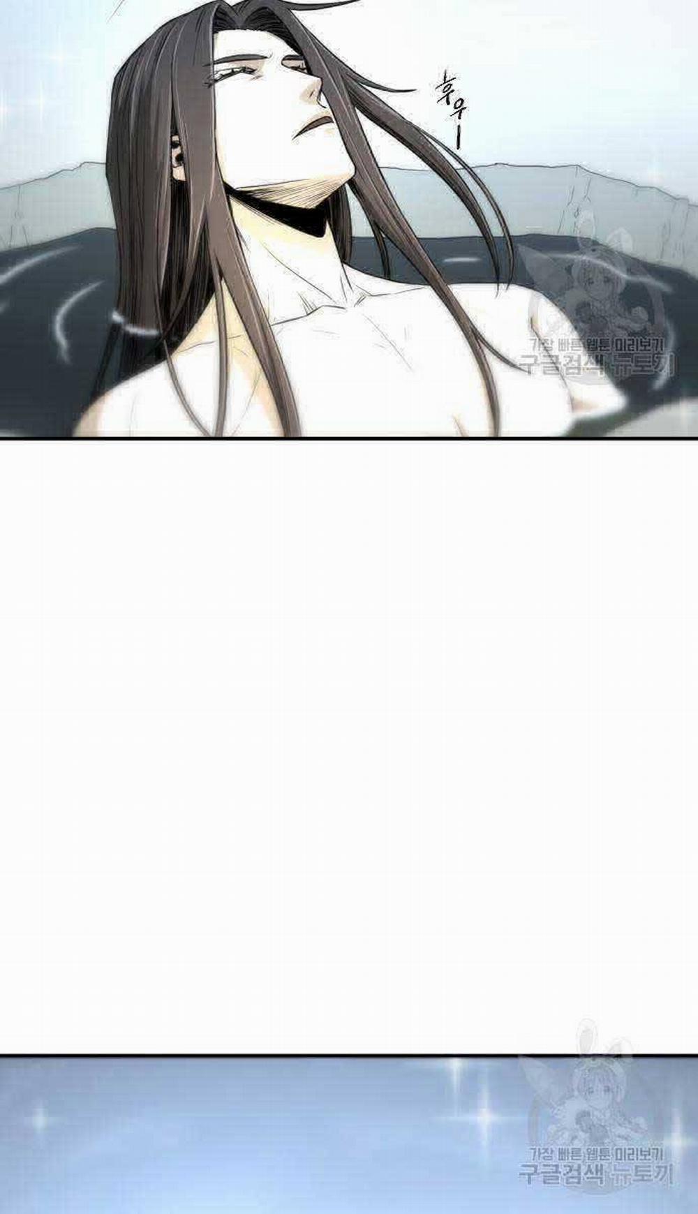 Nhất Hốt Đao 4 trang 107