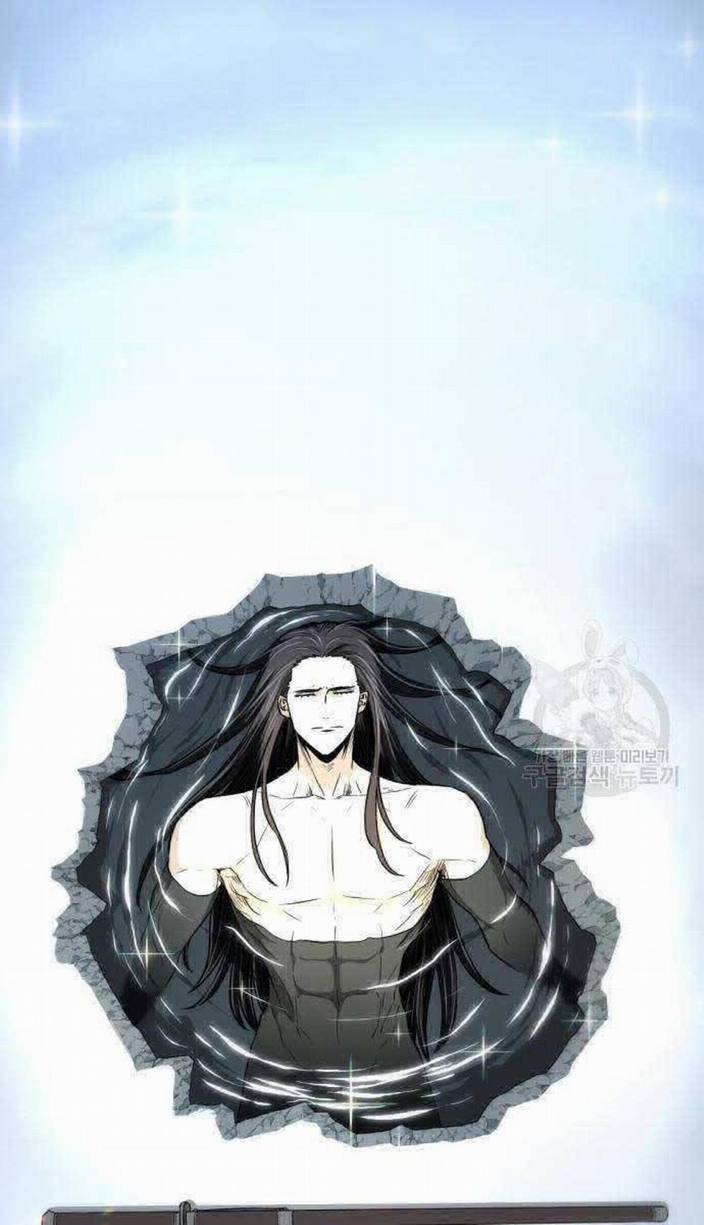 Nhất Hốt Đao 4 trang 108