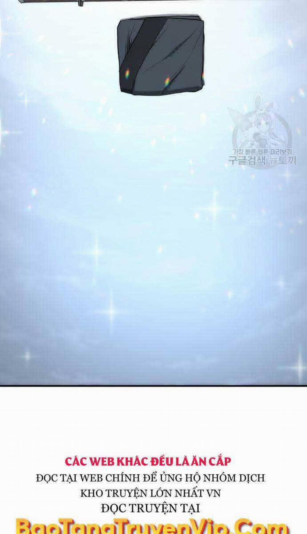 Nhất Hốt Đao 4 trang 109