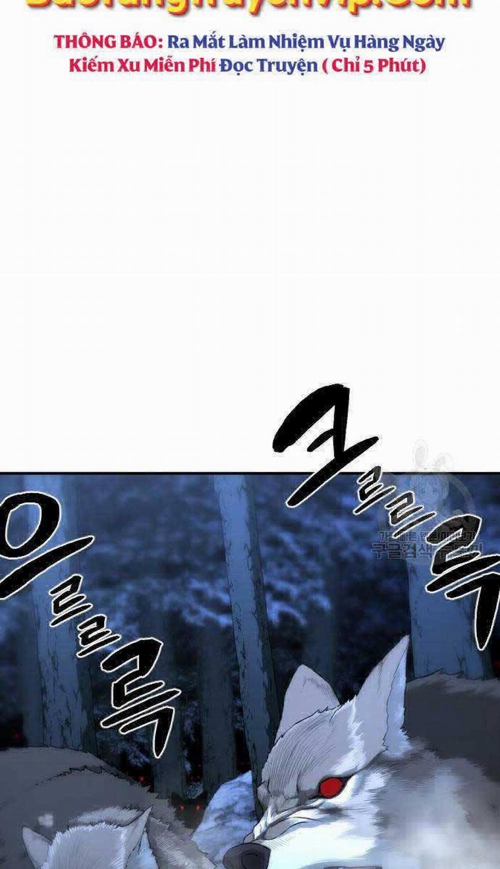 Nhất Hốt Đao 4 trang 110