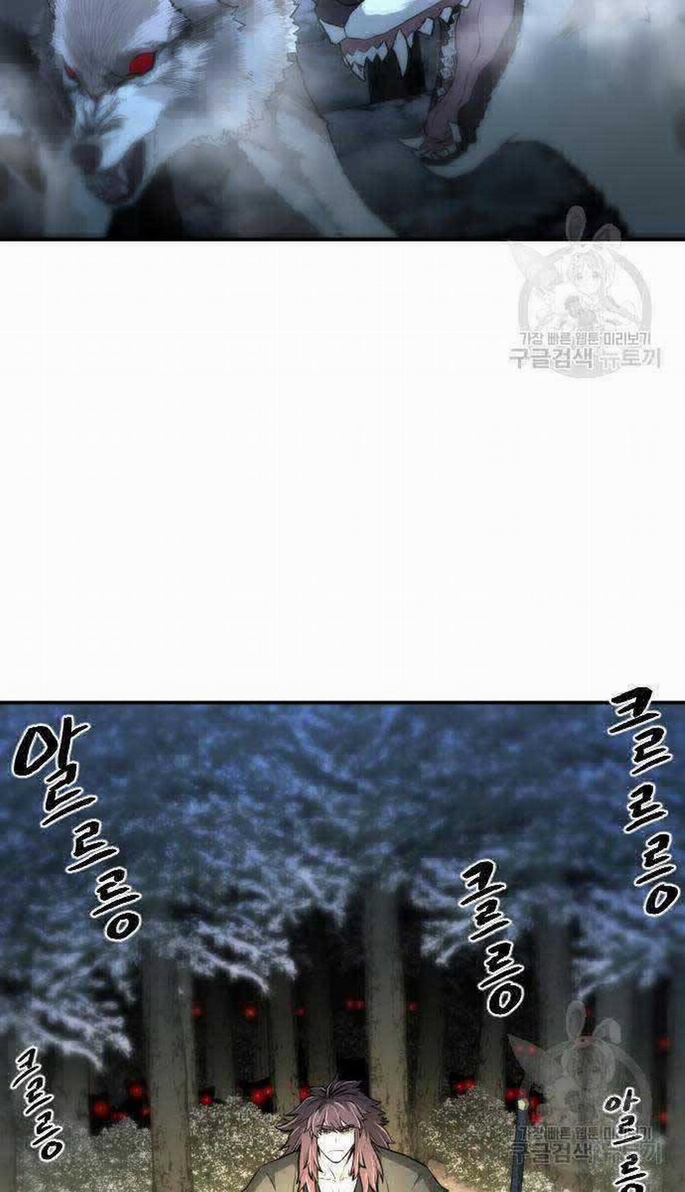 Nhất Hốt Đao 4 trang 111