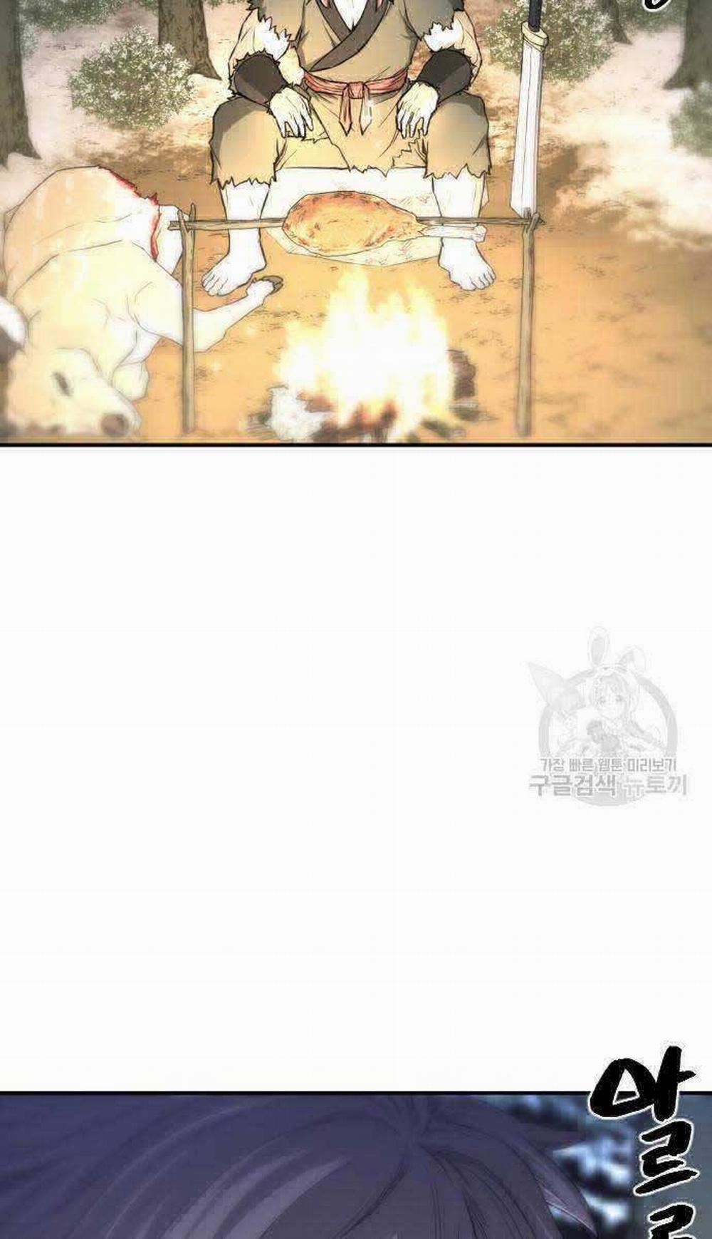 Nhất Hốt Đao 4 trang 112