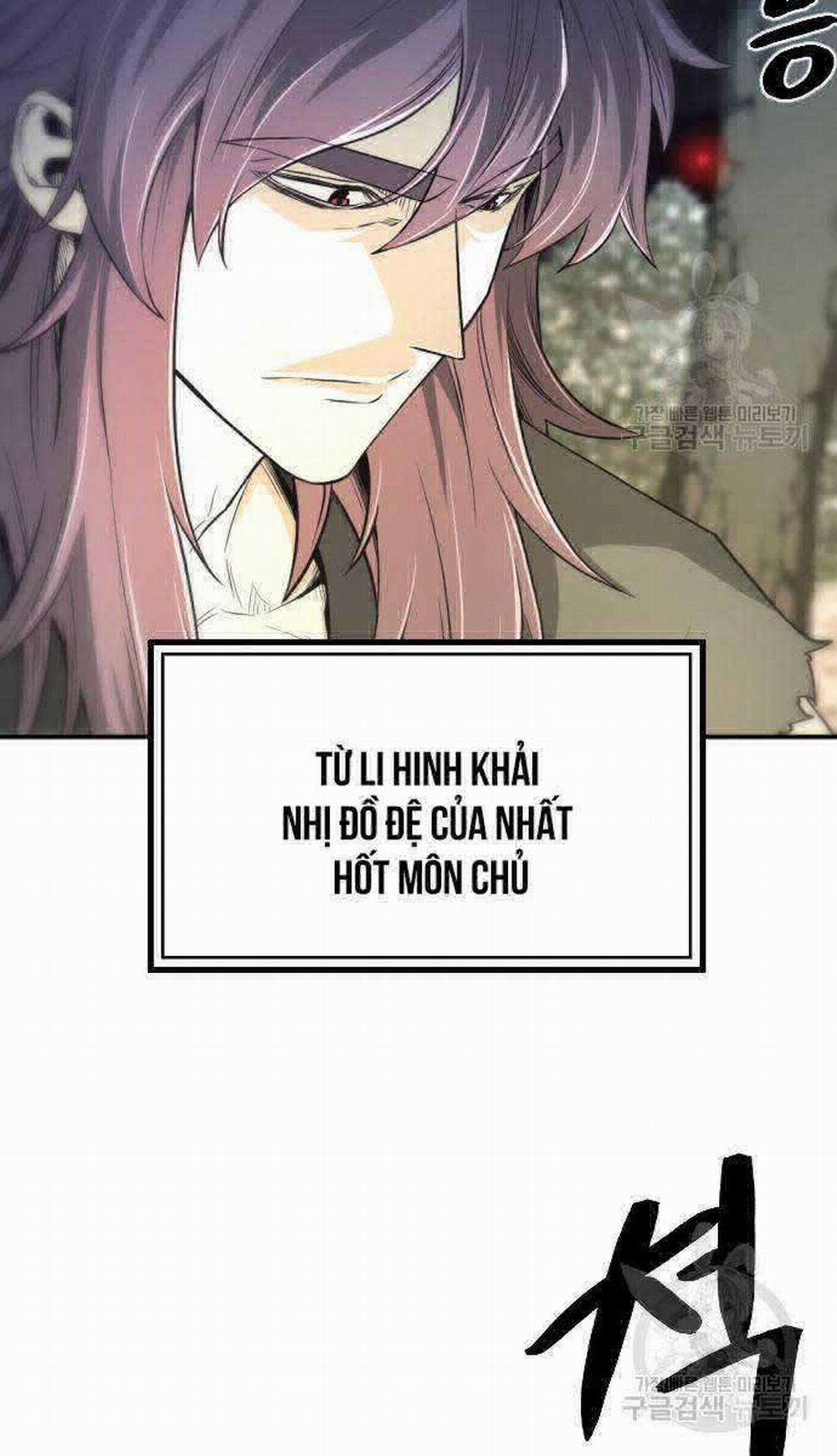 Nhất Hốt Đao 4 trang 113