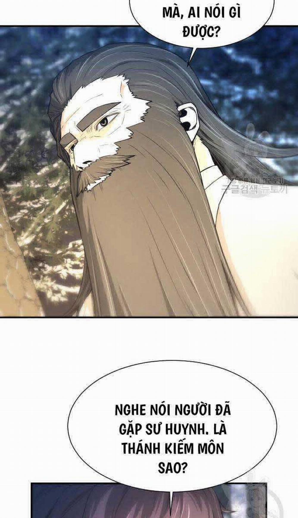 Nhất Hốt Đao 4 trang 118