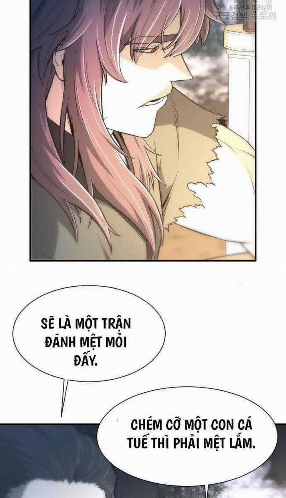 Nhất Hốt Đao 4 trang 119