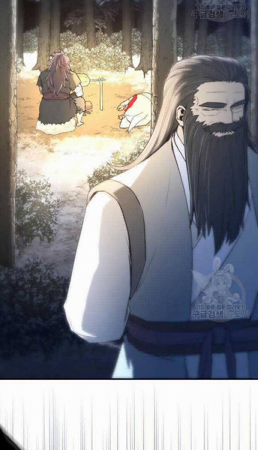 Nhất Hốt Đao 4 trang 121