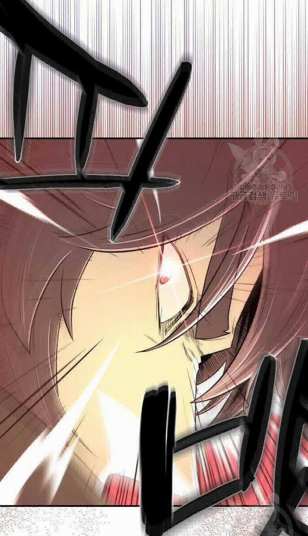 Nhất Hốt Đao 4 trang 122