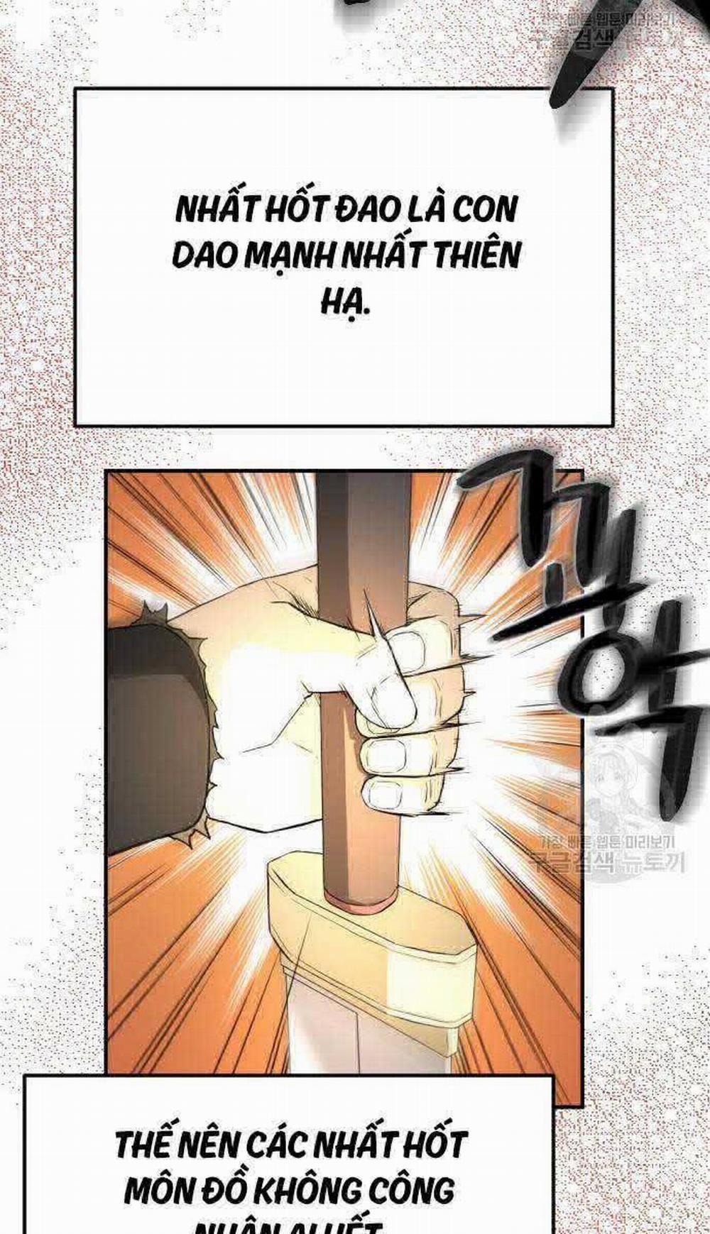 Nhất Hốt Đao 4 trang 123