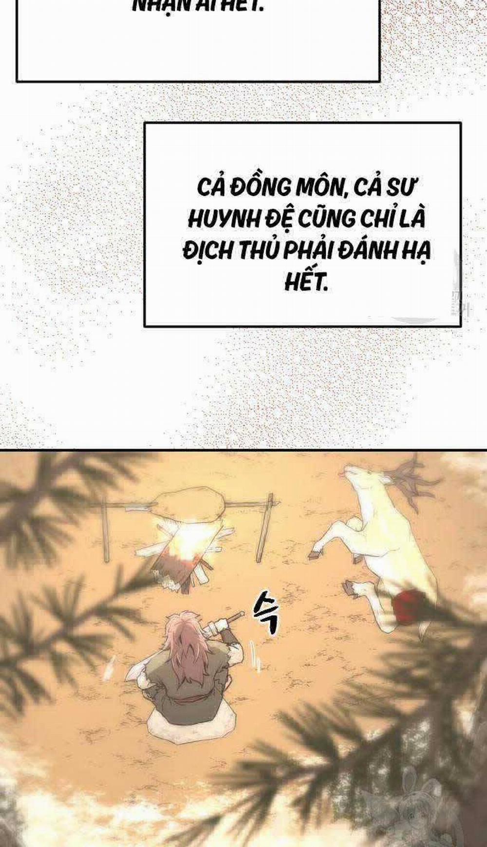 Nhất Hốt Đao 4 trang 124