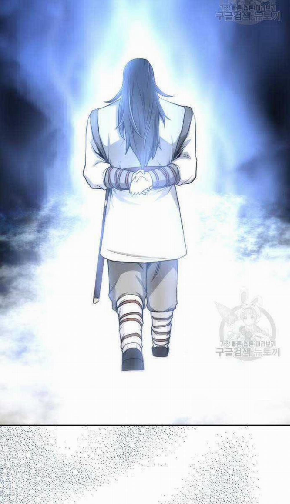 Nhất Hốt Đao 4 trang 127