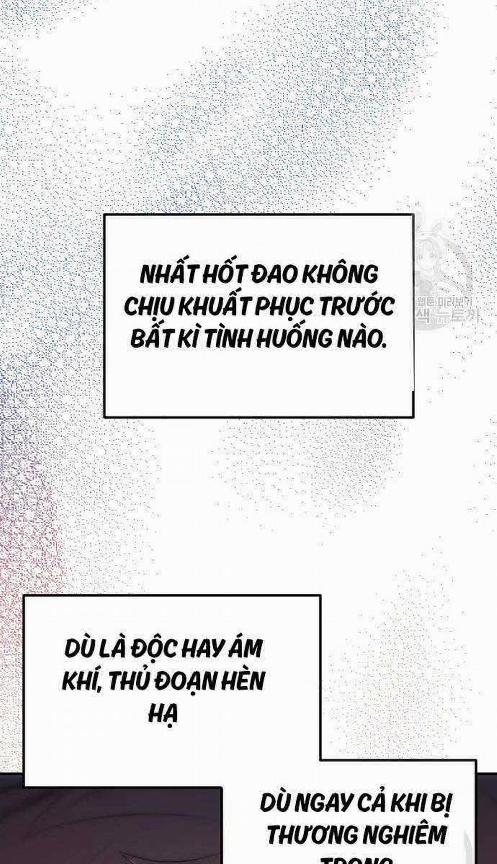 Nhất Hốt Đao 4 trang 128