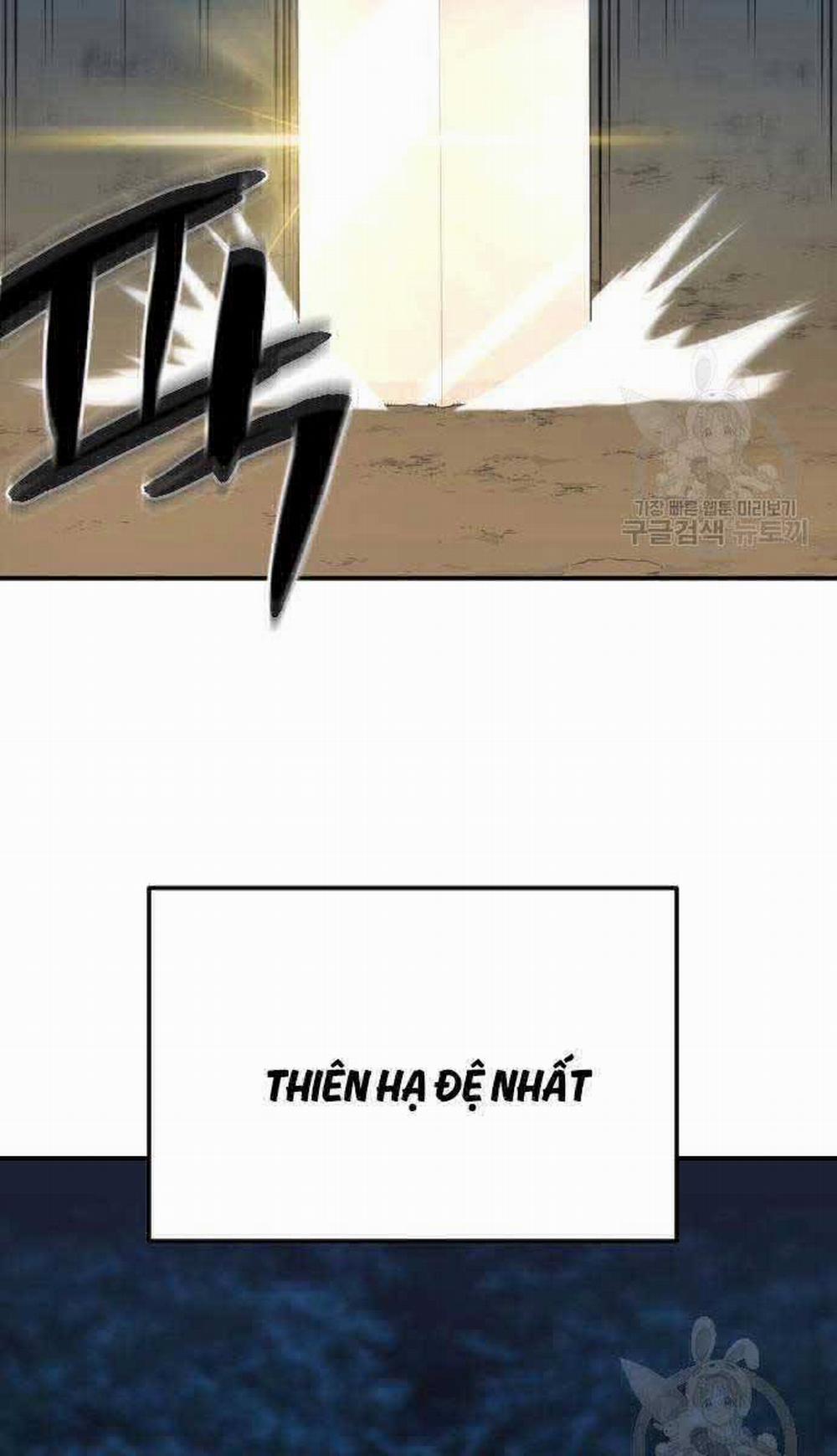 Nhất Hốt Đao 4 trang 130