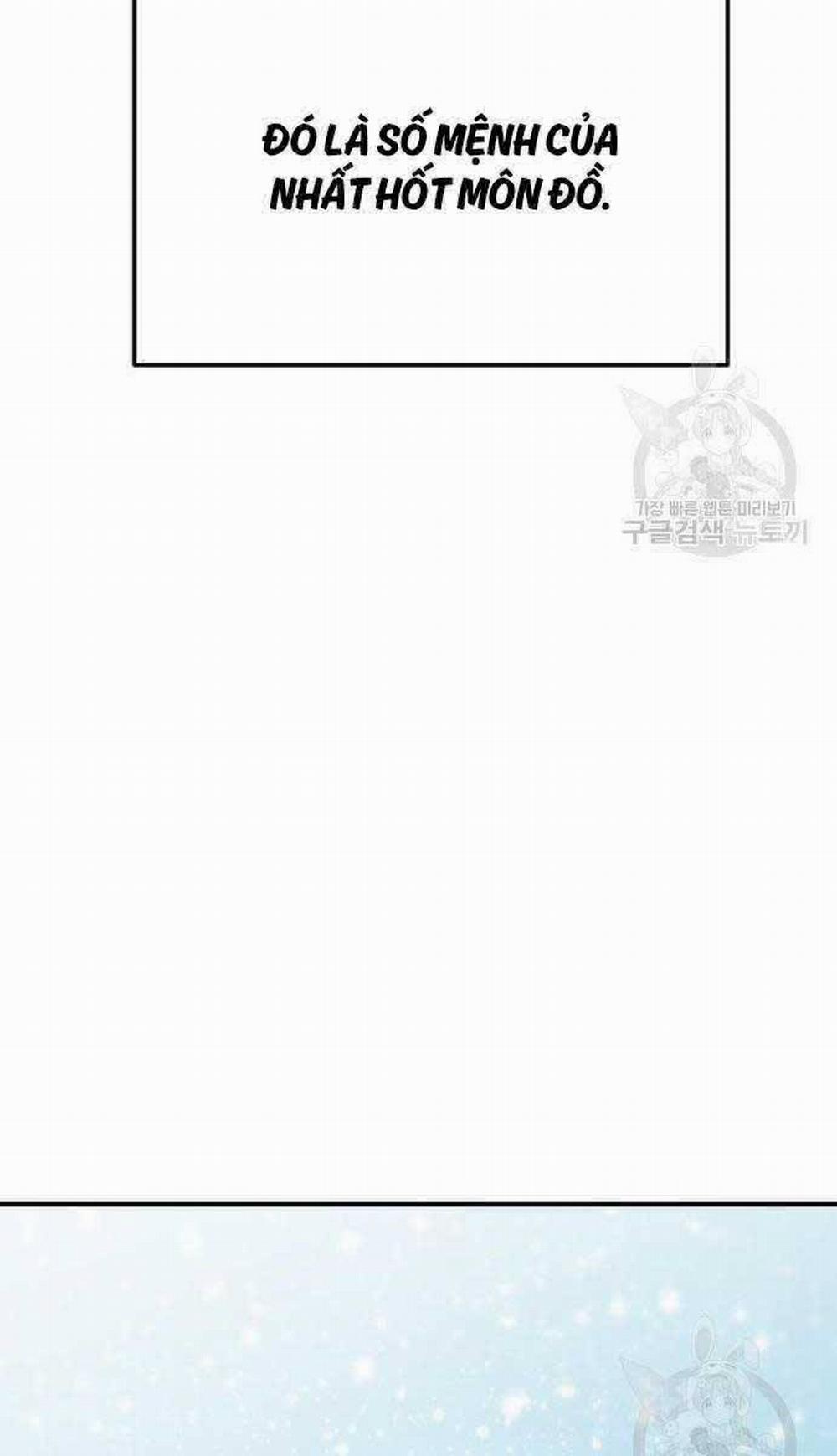 Nhất Hốt Đao 4 trang 132