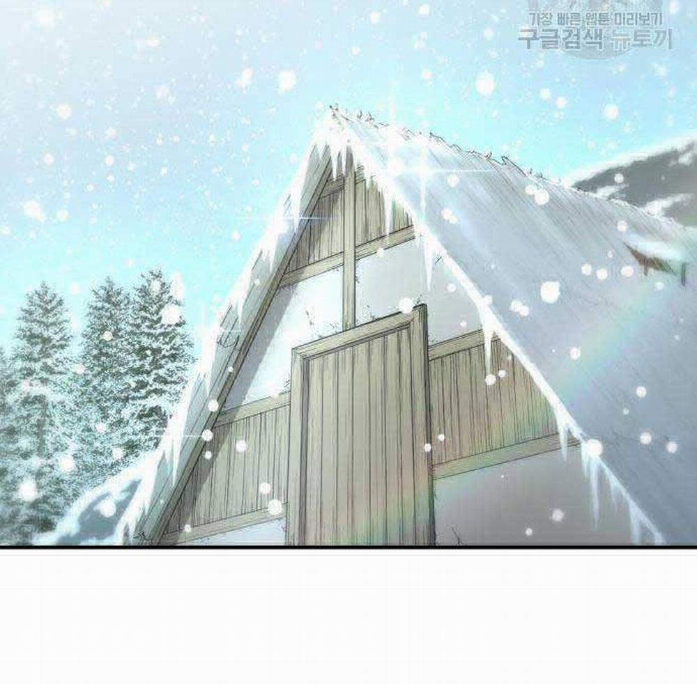 Nhất Hốt Đao 4 trang 133