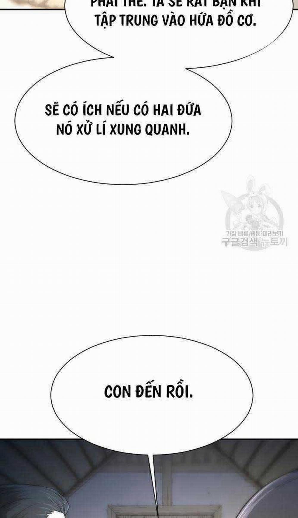 Nhất Hốt Đao 4 trang 135