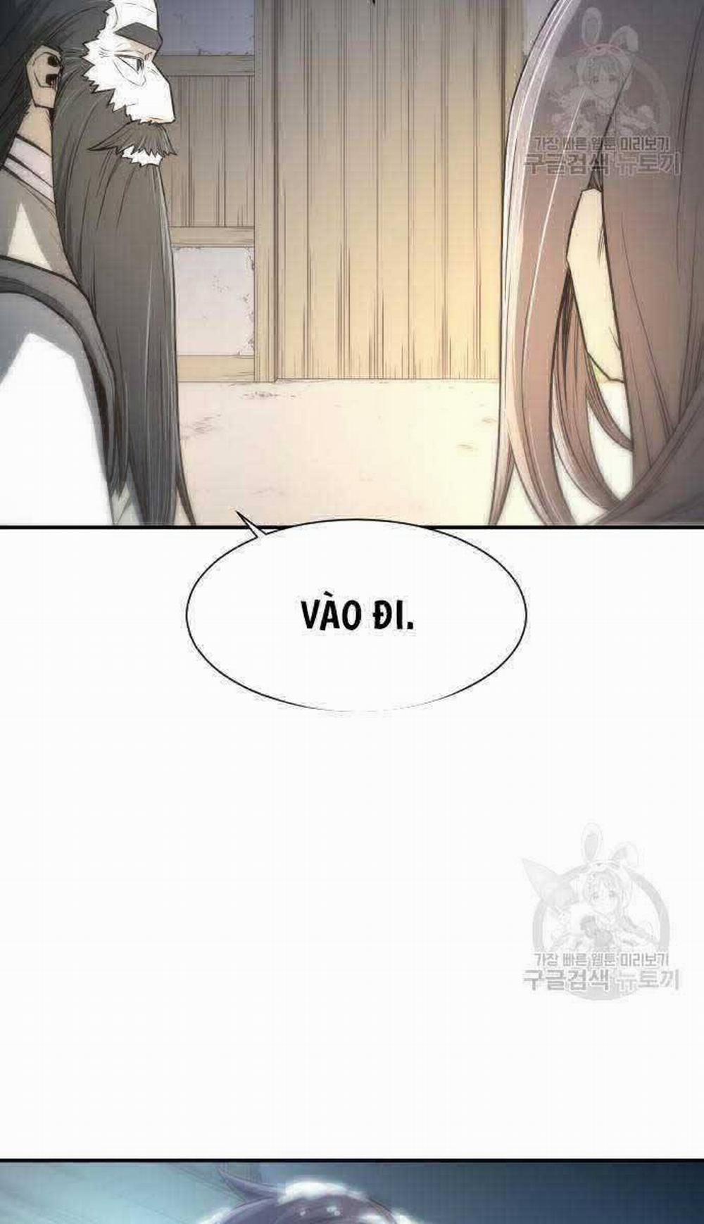 Nhất Hốt Đao 4 trang 136