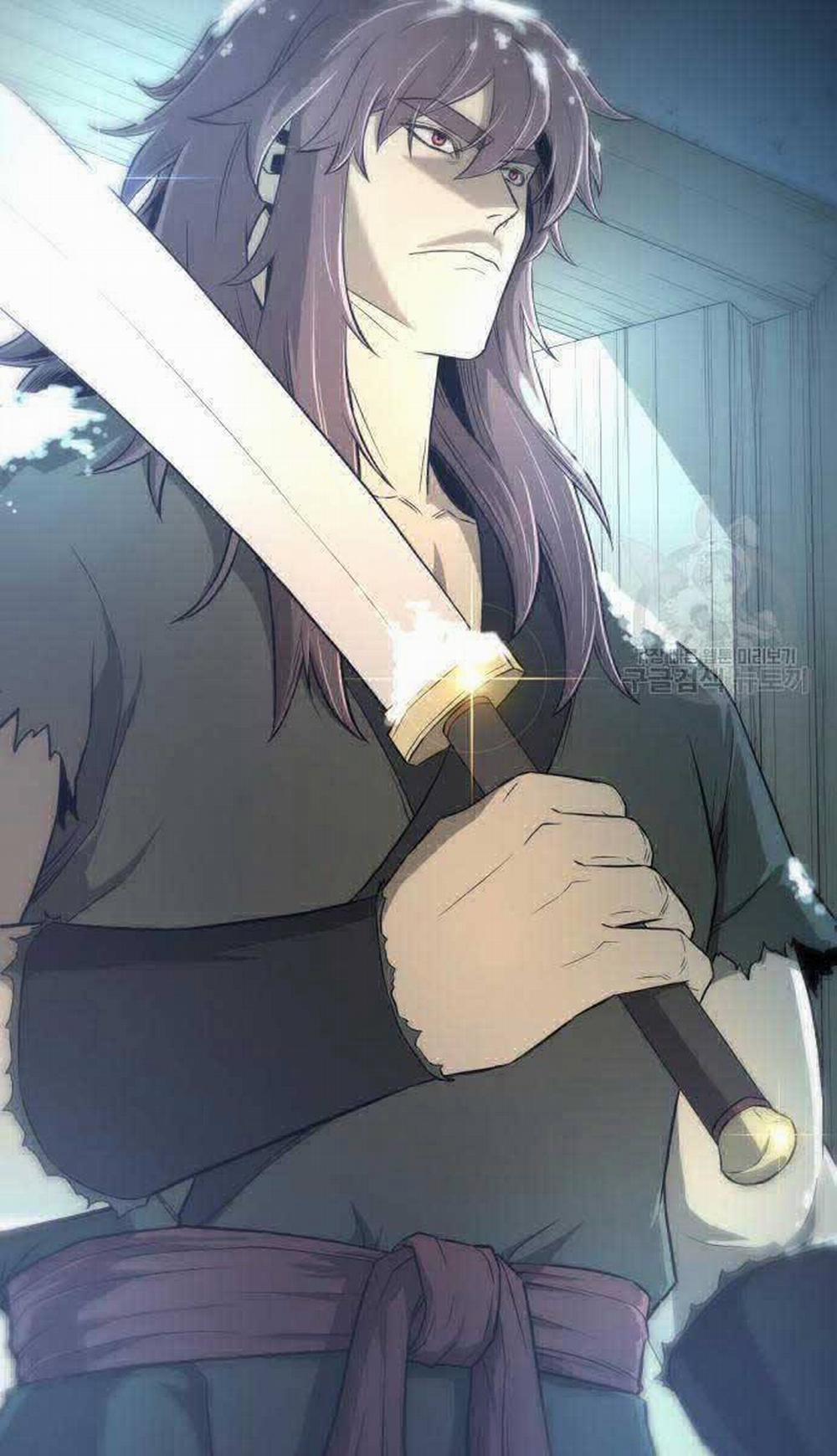 Nhất Hốt Đao 4 trang 137