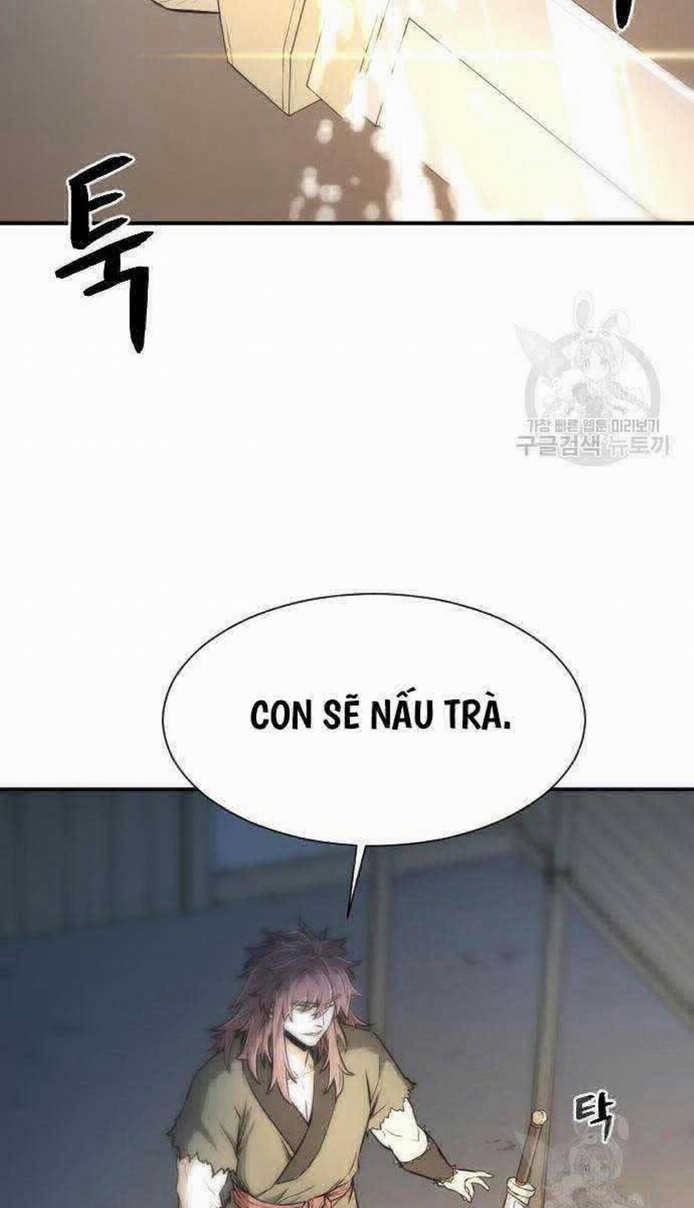 Nhất Hốt Đao 4 trang 139