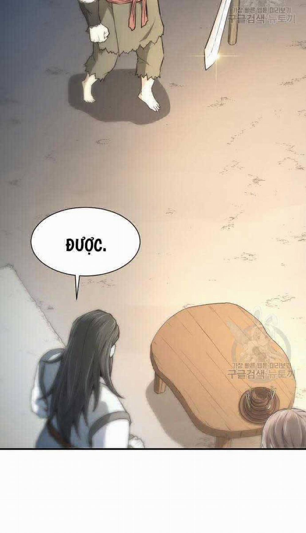 Nhất Hốt Đao 4 trang 140