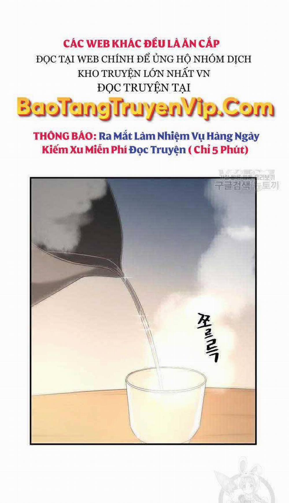 Nhất Hốt Đao 4 trang 143