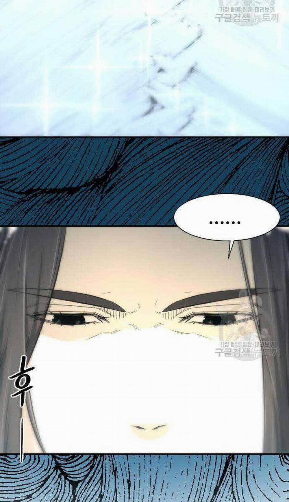 Nhất Hốt Đao 4 trang 146