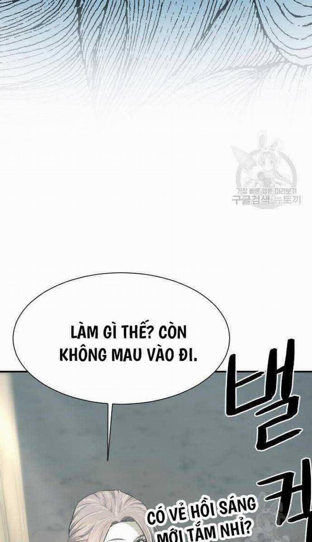 Nhất Hốt Đao 4 trang 147