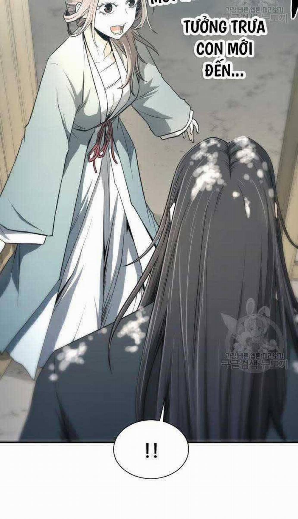 Nhất Hốt Đao 4 trang 148