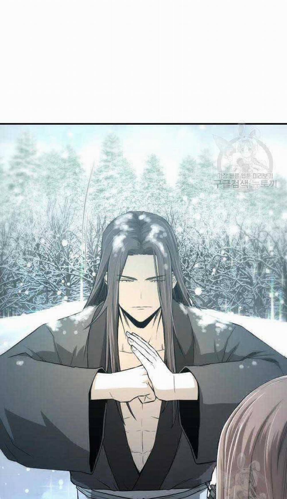 Nhất Hốt Đao 4 trang 149