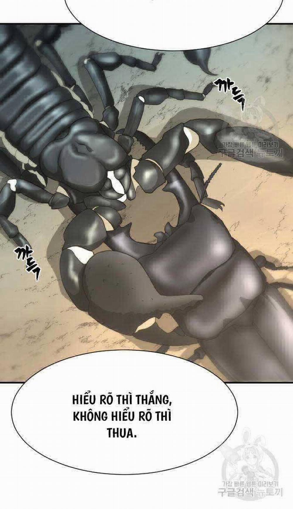 Nhất Hốt Đao 4 trang 15