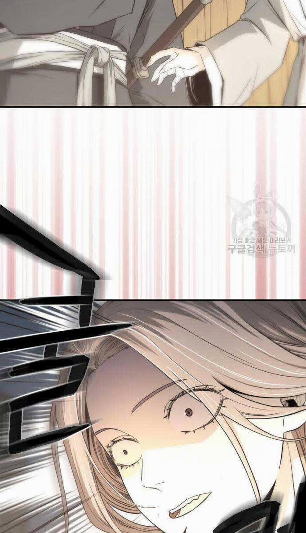 Nhất Hốt Đao 4 trang 152