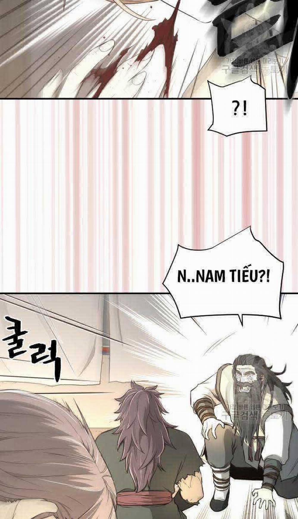 Nhất Hốt Đao 4 trang 153