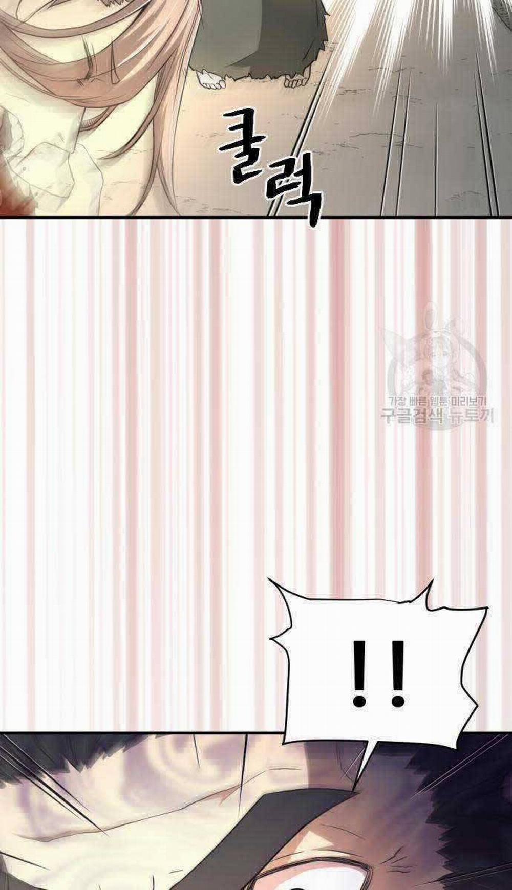 Nhất Hốt Đao 4 trang 154