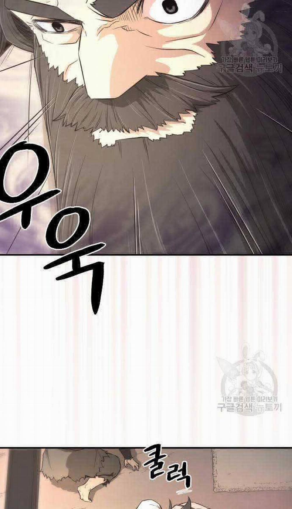 Nhất Hốt Đao 4 trang 155