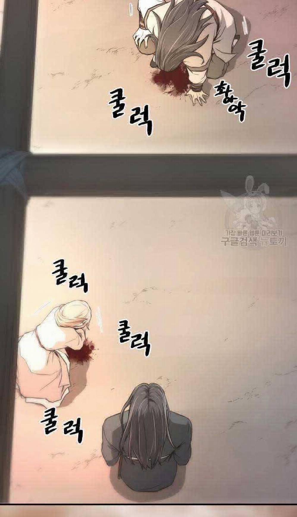 Nhất Hốt Đao 4 trang 156