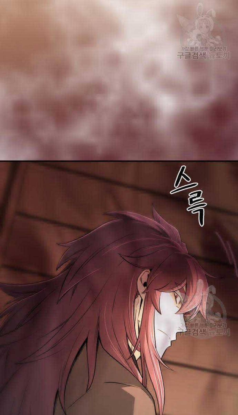 Nhất Hốt Đao 4 trang 157