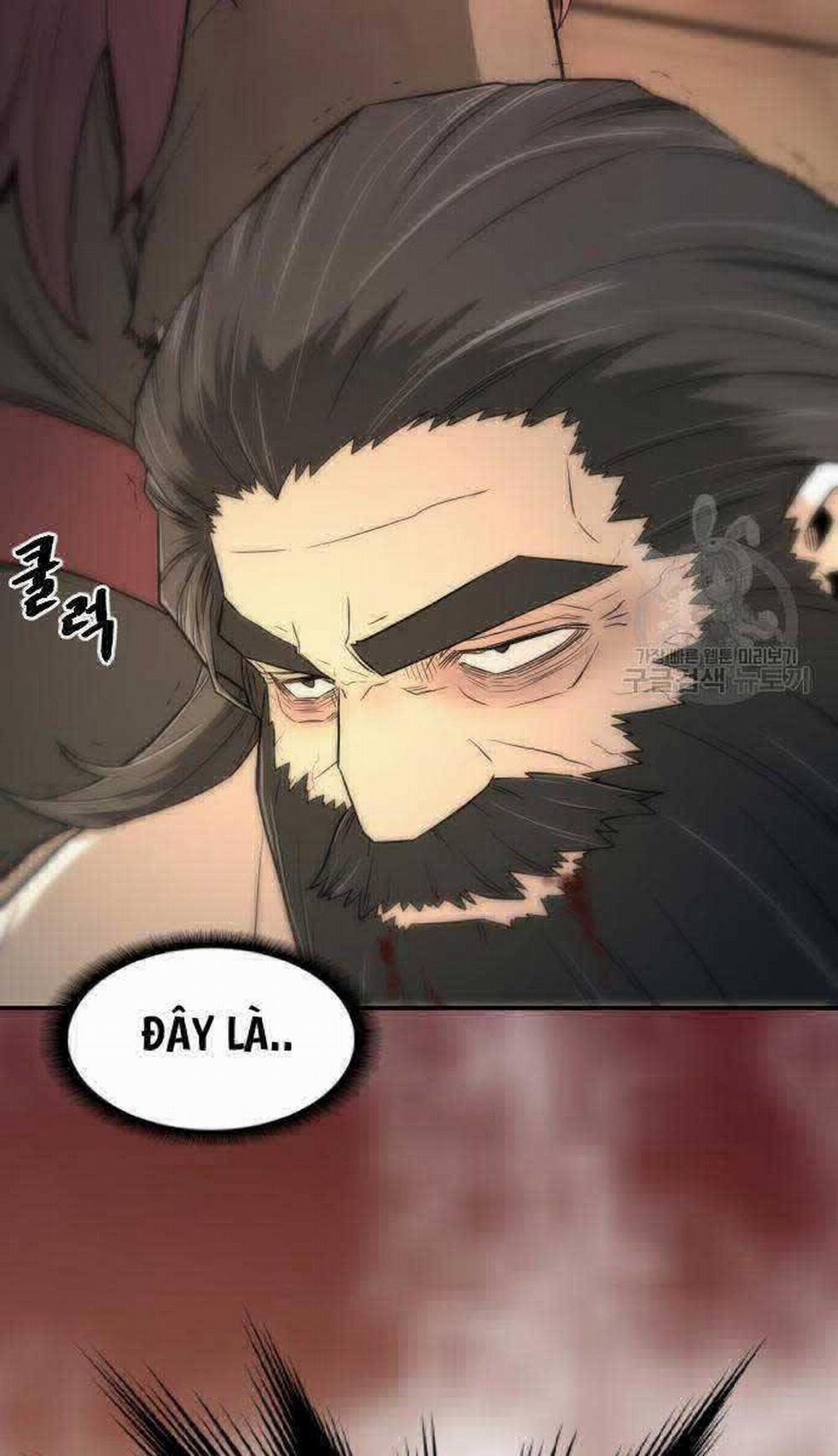 Nhất Hốt Đao 4 trang 158