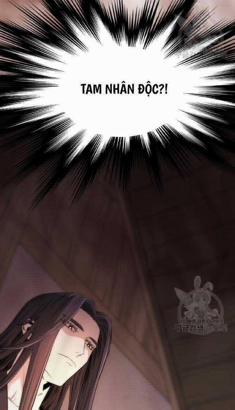 Nhất Hốt Đao 4 trang 159